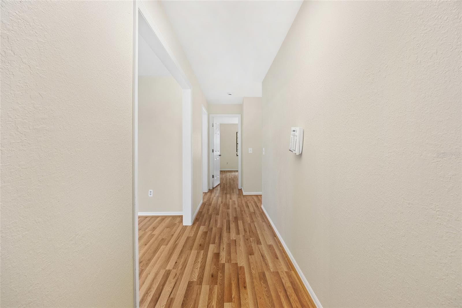 Single Family Residence at 34 PINE CRSE, OCALA, photo 5 of 40