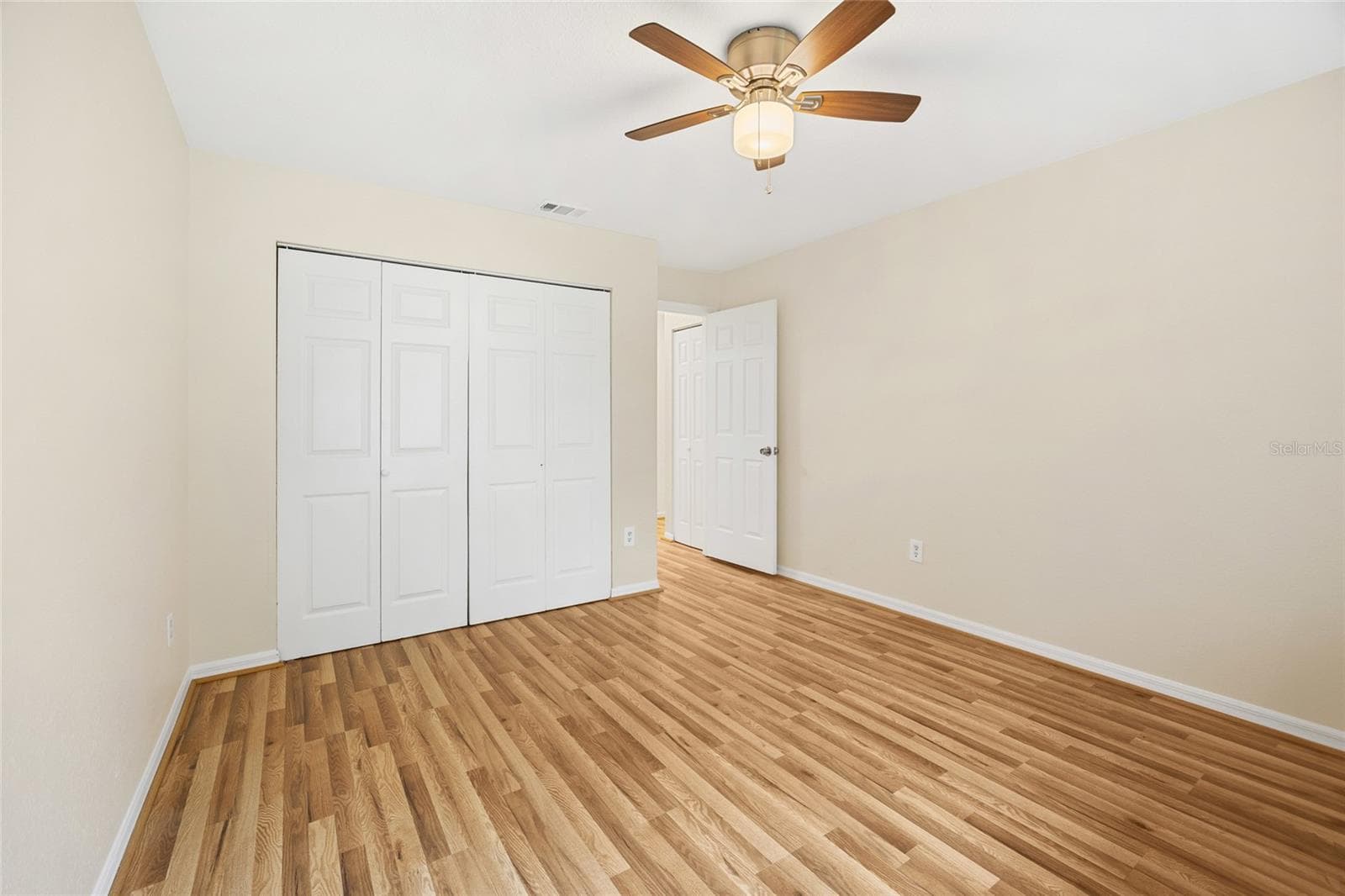 Single Family Residence at 34 PINE CRSE, OCALA, photo 12 of 40