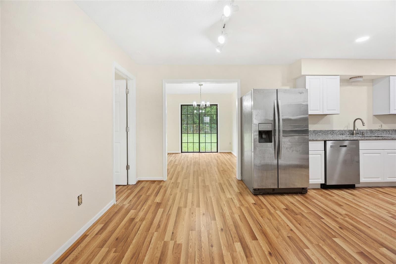Single Family Residence at 34 PINE CRSE, OCALA, photo 17 of 40