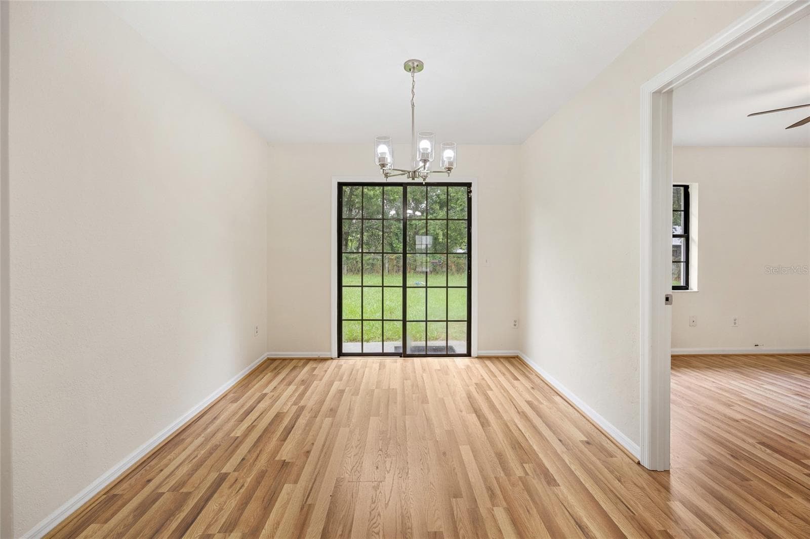 Single Family Residence at 34 PINE CRSE, OCALA, photo 18 of 40
