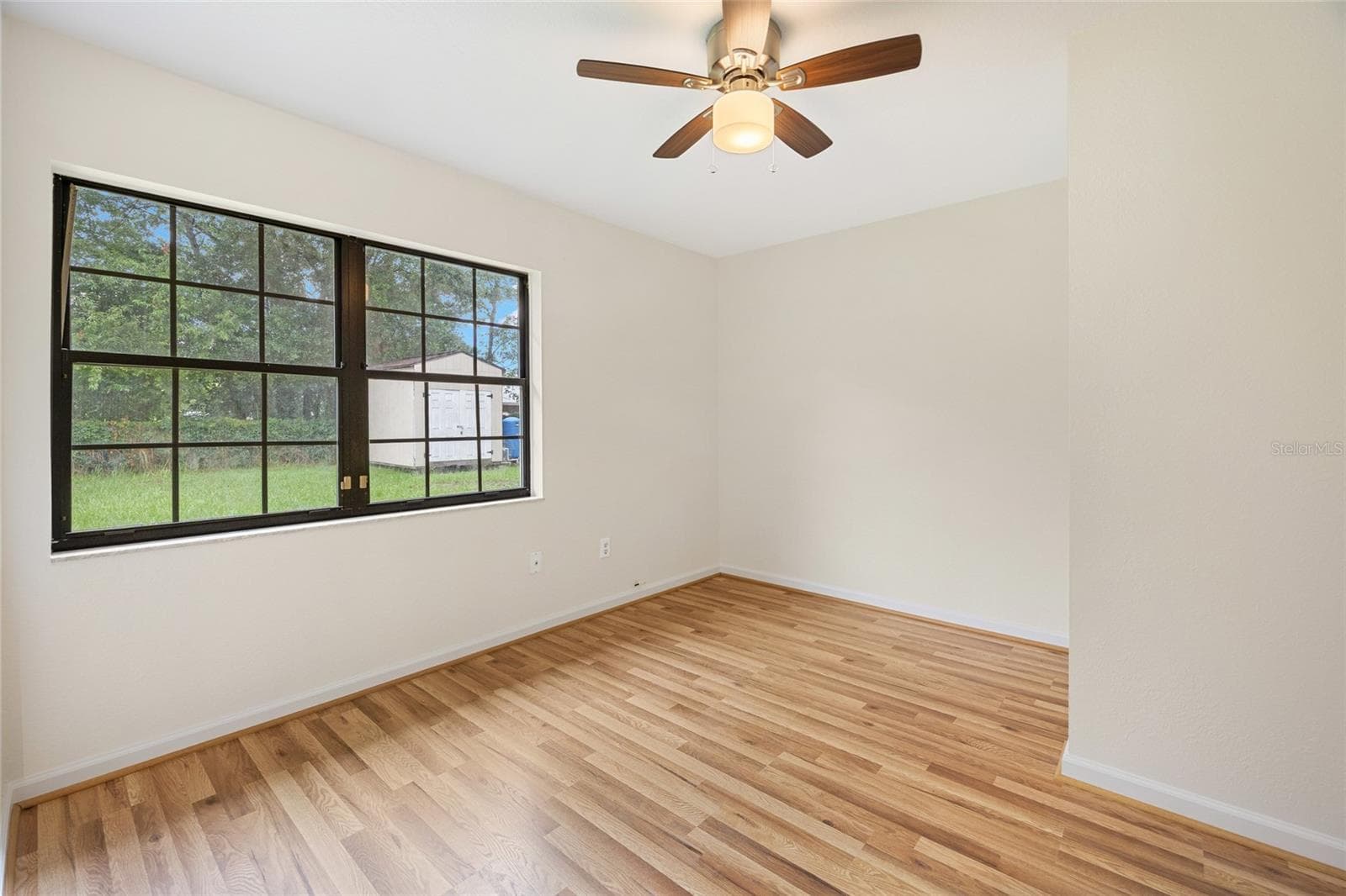 Single Family Residence at 34 PINE CRSE, OCALA, photo 19 of 40
