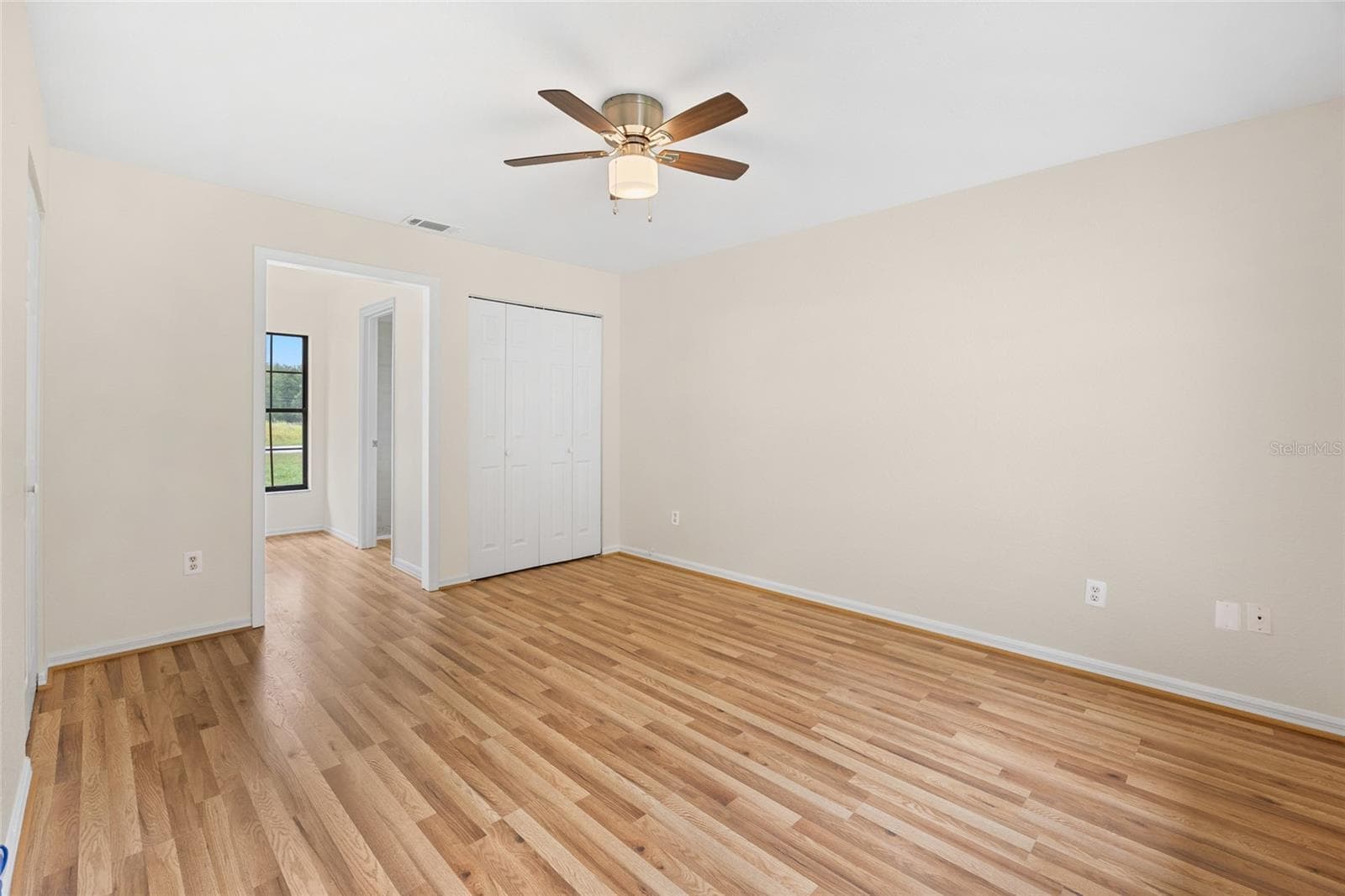 Single Family Residence at 34 PINE CRSE, OCALA, photo 21 of 40