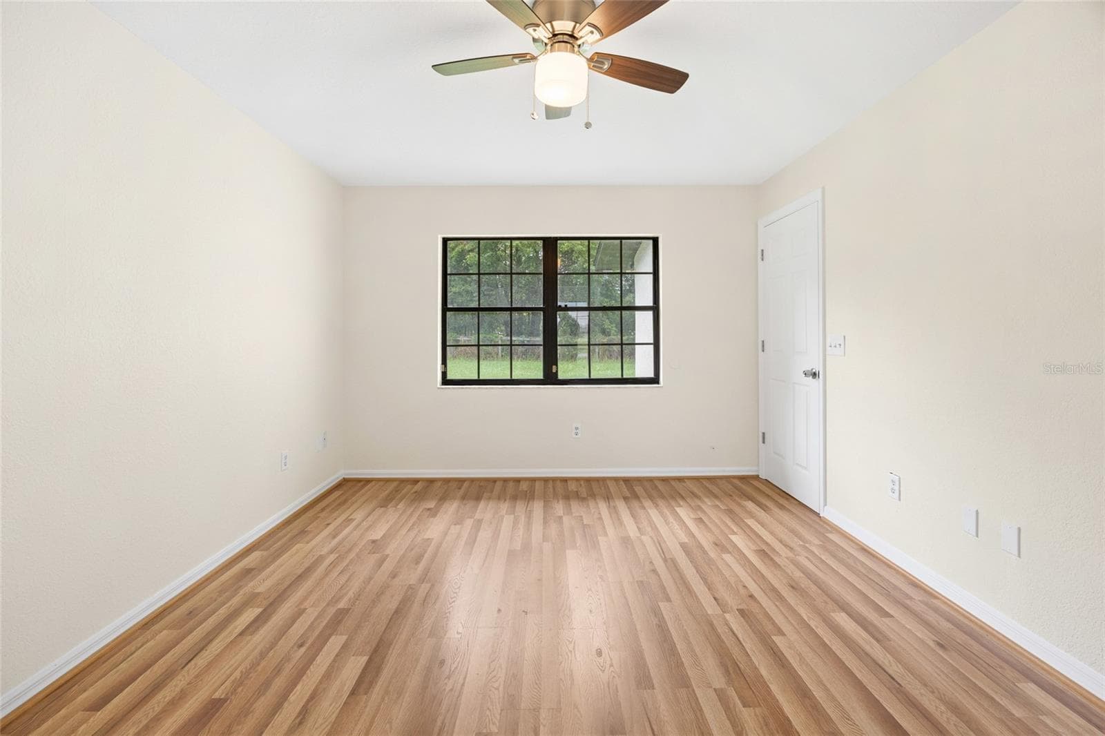 Single Family Residence at 34 PINE CRSE, OCALA, photo 22 of 40