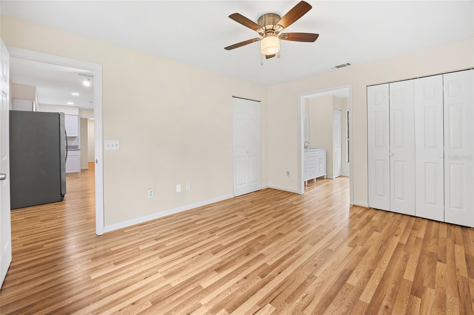 Single Family Residence at 34 PINE CRSE, OCALA, photo 23 of 40