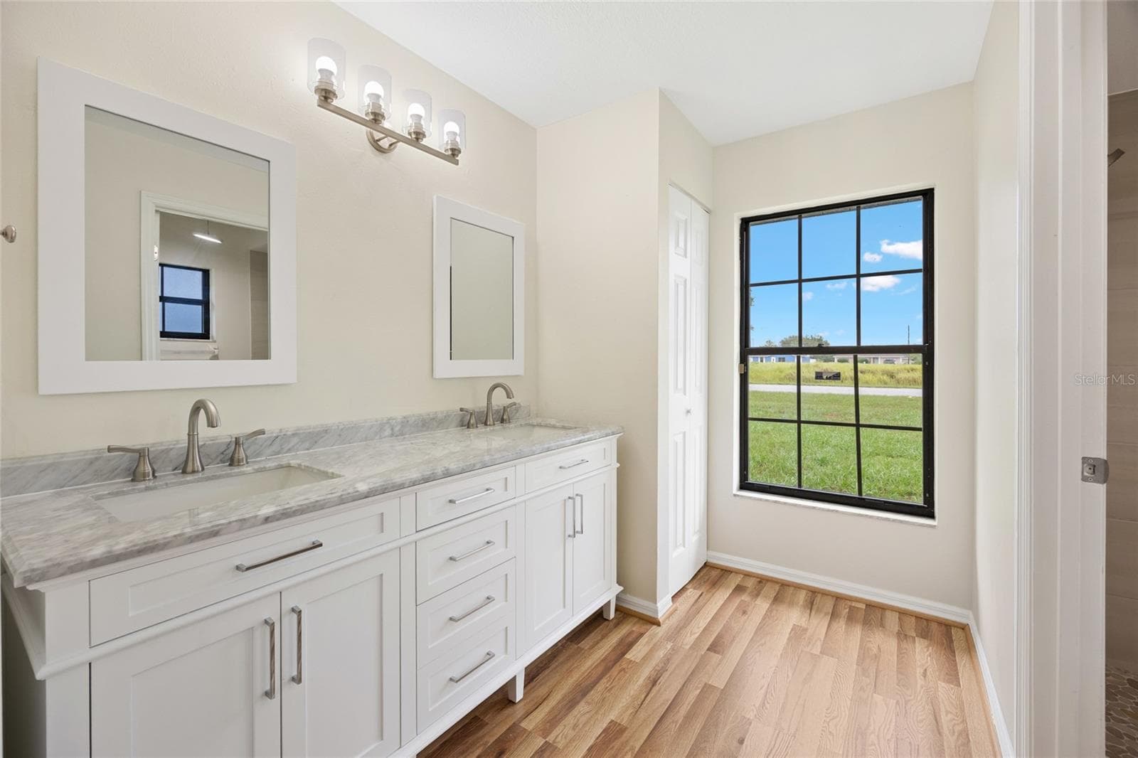 Single Family Residence at 34 PINE CRSE, OCALA, photo 24 of 40