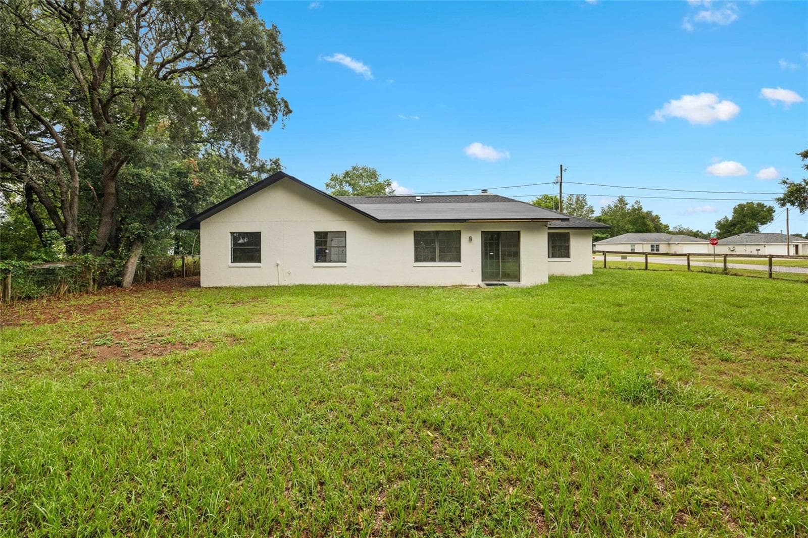Single Family Residence at 34 PINE CRSE, OCALA, photo 30 of 40