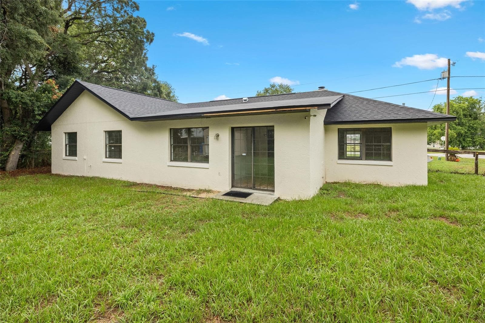 Single Family Residence at 34 PINE CRSE, OCALA, photo 32 of 40