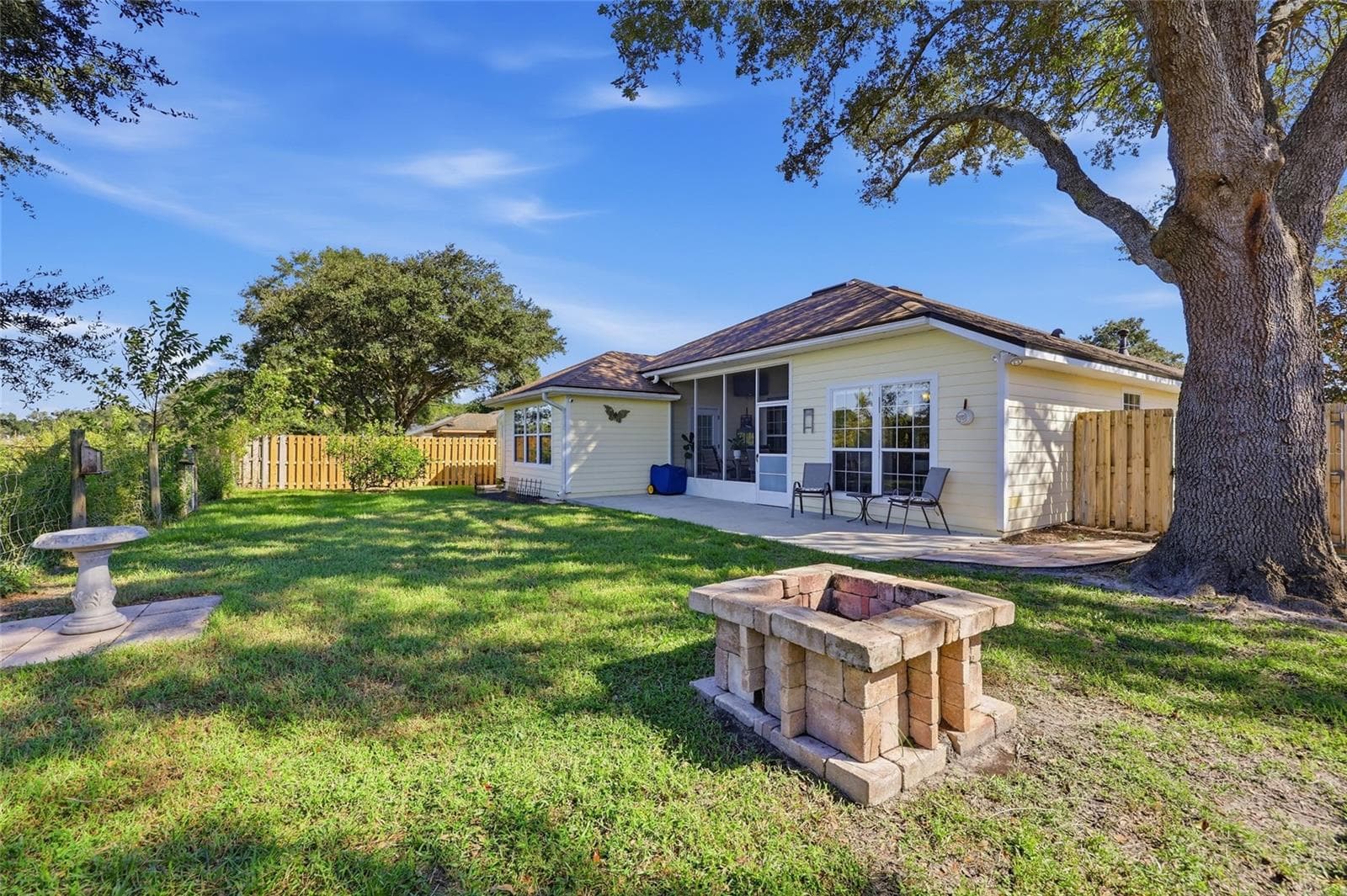 Single Family Residence at 25372 NW 10TH AVE, NEWBERRY, photo 25 of 29