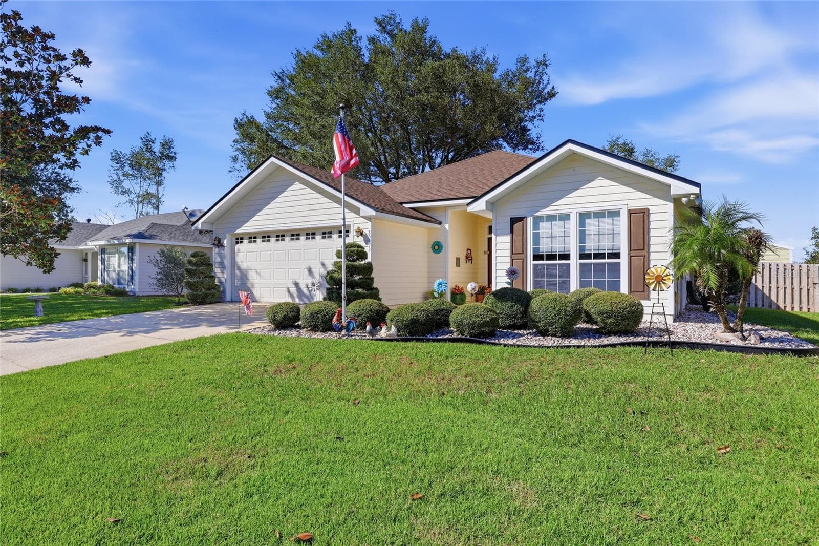 Single Family Residence at 25372 NW 10TH AVE, NEWBERRY, photo 27 of 29