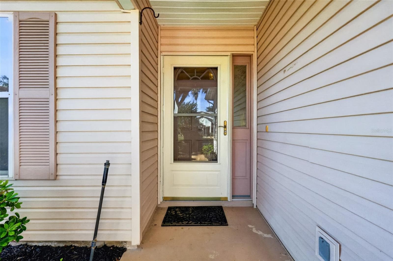 Single Family Residence at 752 OLD OAKS LN, LEESBURG, photo 12 of 46