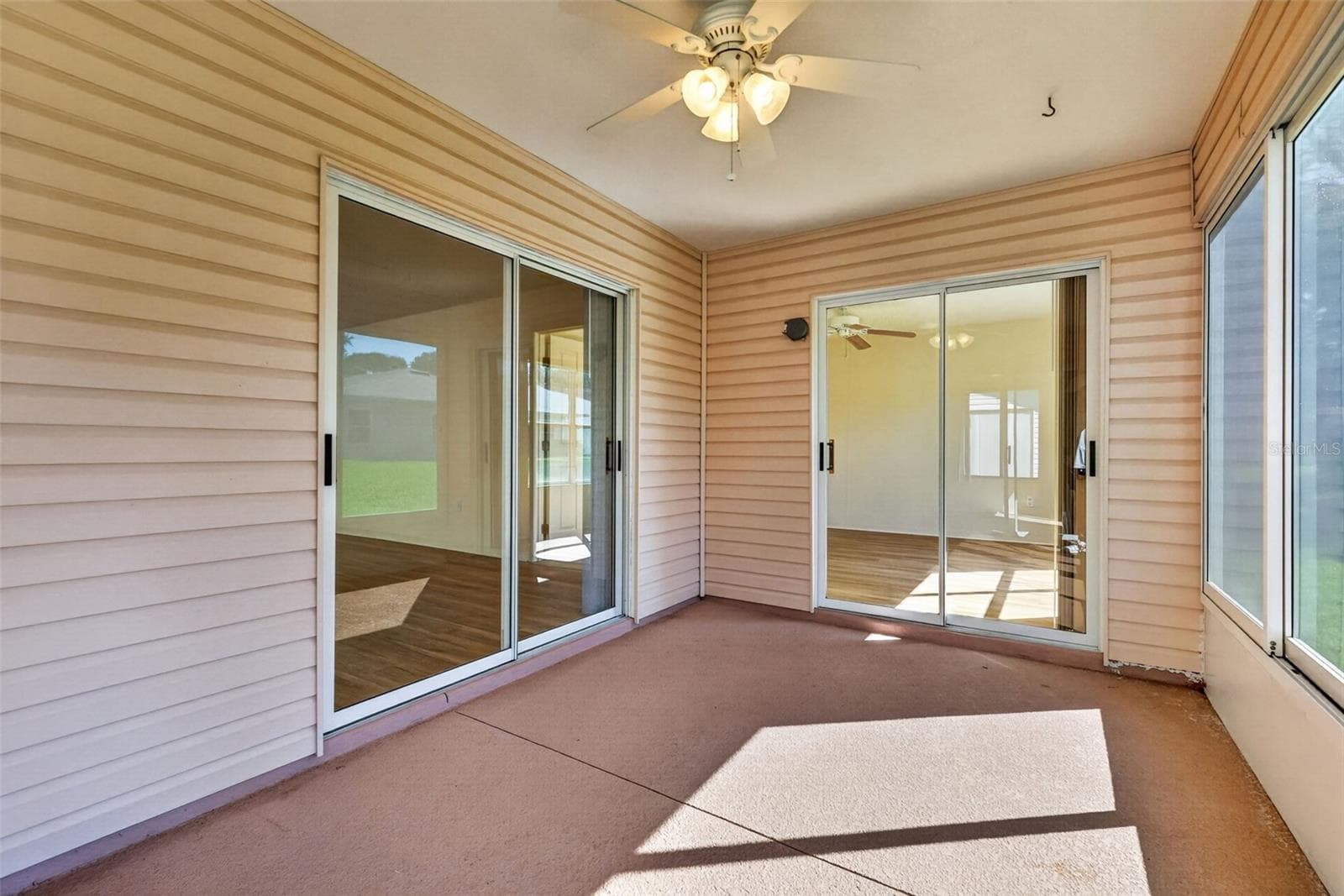 Single Family Residence at 752 OLD OAKS LN, LEESBURG, photo 35 of 46