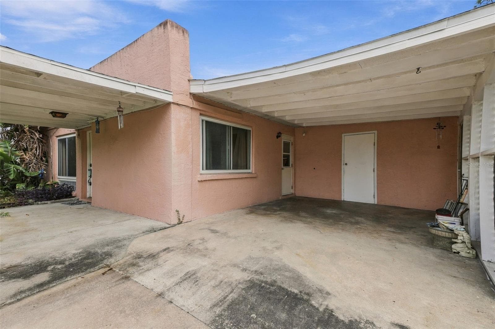 Single Family Residence at 1215 56TH AVENUE DR E, BRADENTON, photo 7 of 37