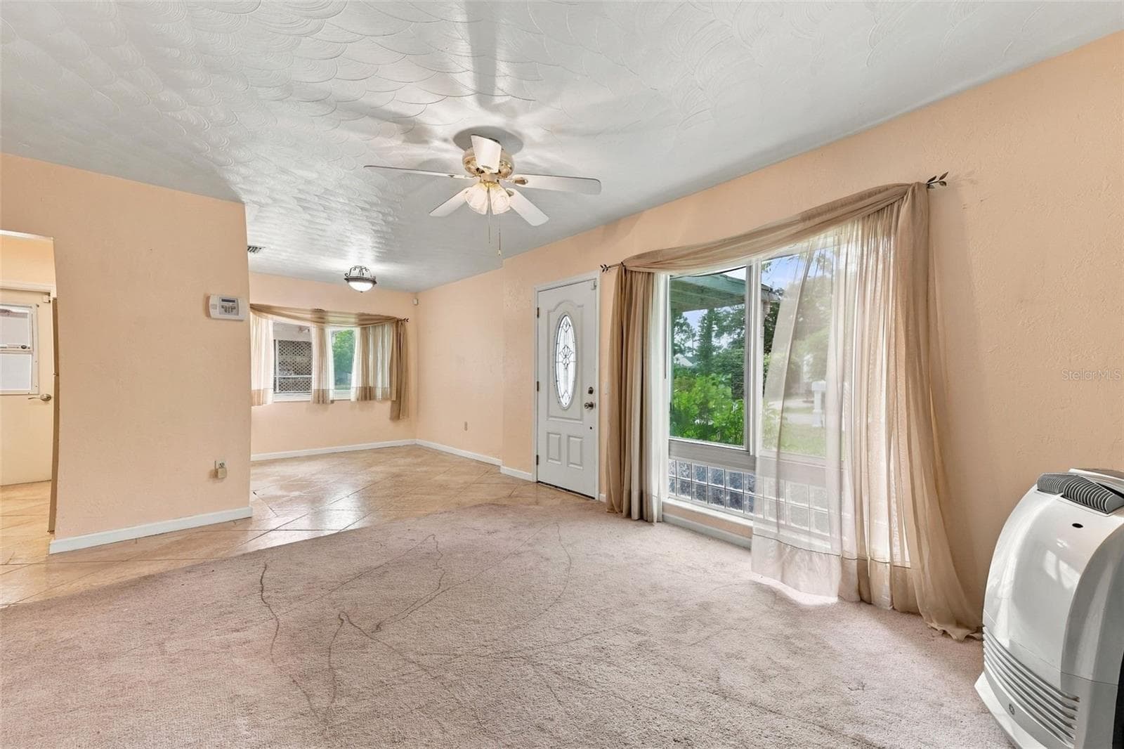 Single Family Residence at 1215 56TH AVENUE DR E, BRADENTON, photo 10 of 37