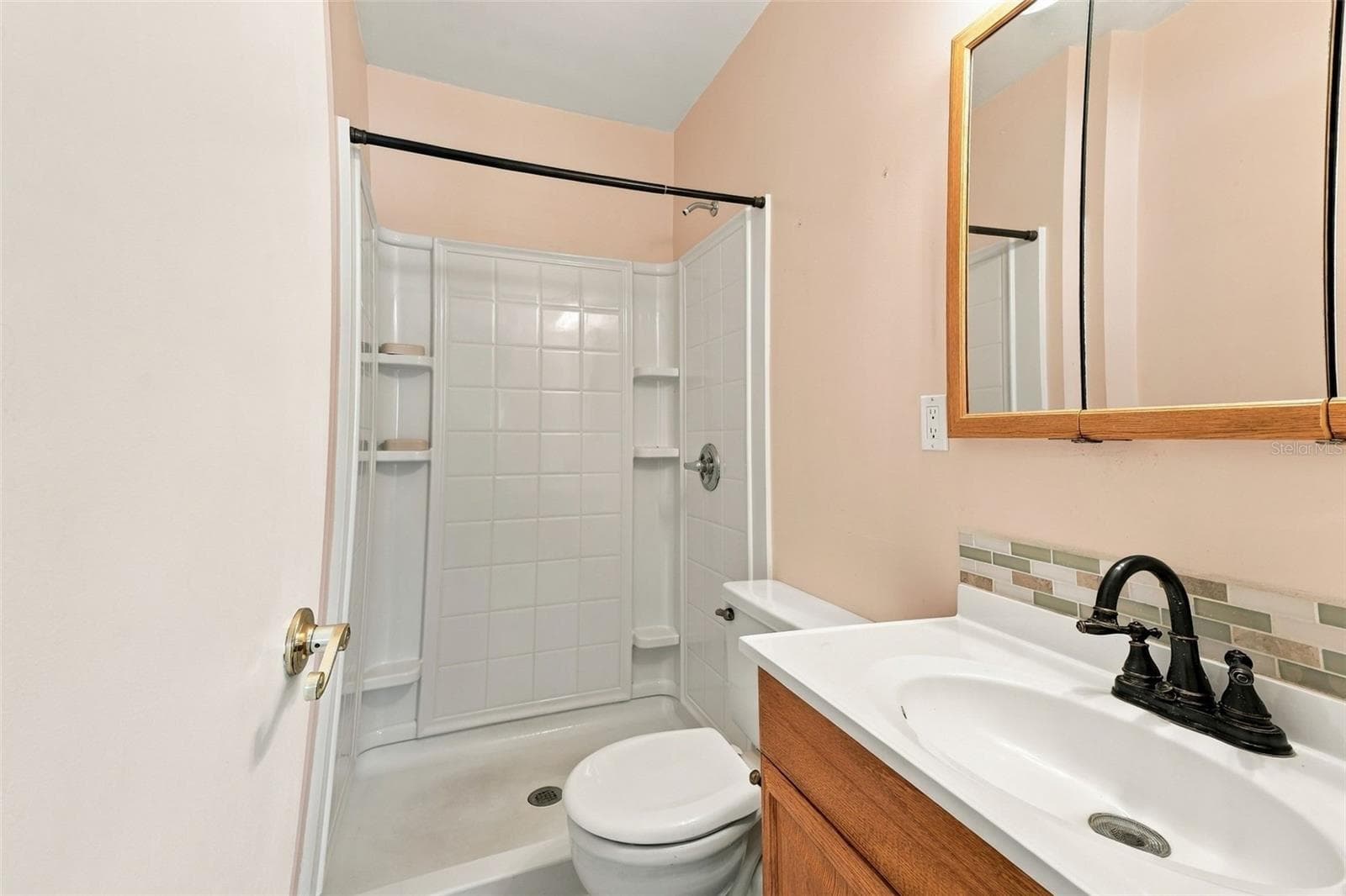 Single Family Residence at 1215 56TH AVENUE DR E, BRADENTON, photo 19 of 37