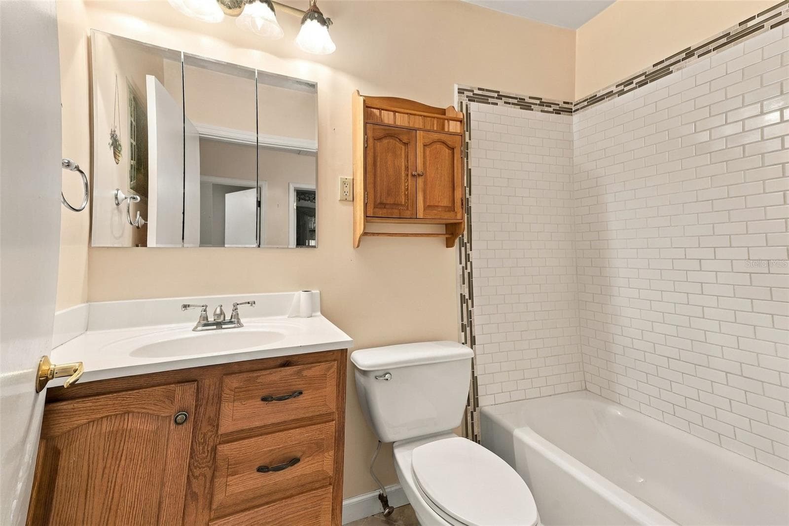 Single Family Residence at 1215 56TH AVENUE DR E, BRADENTON, photo 26 of 37