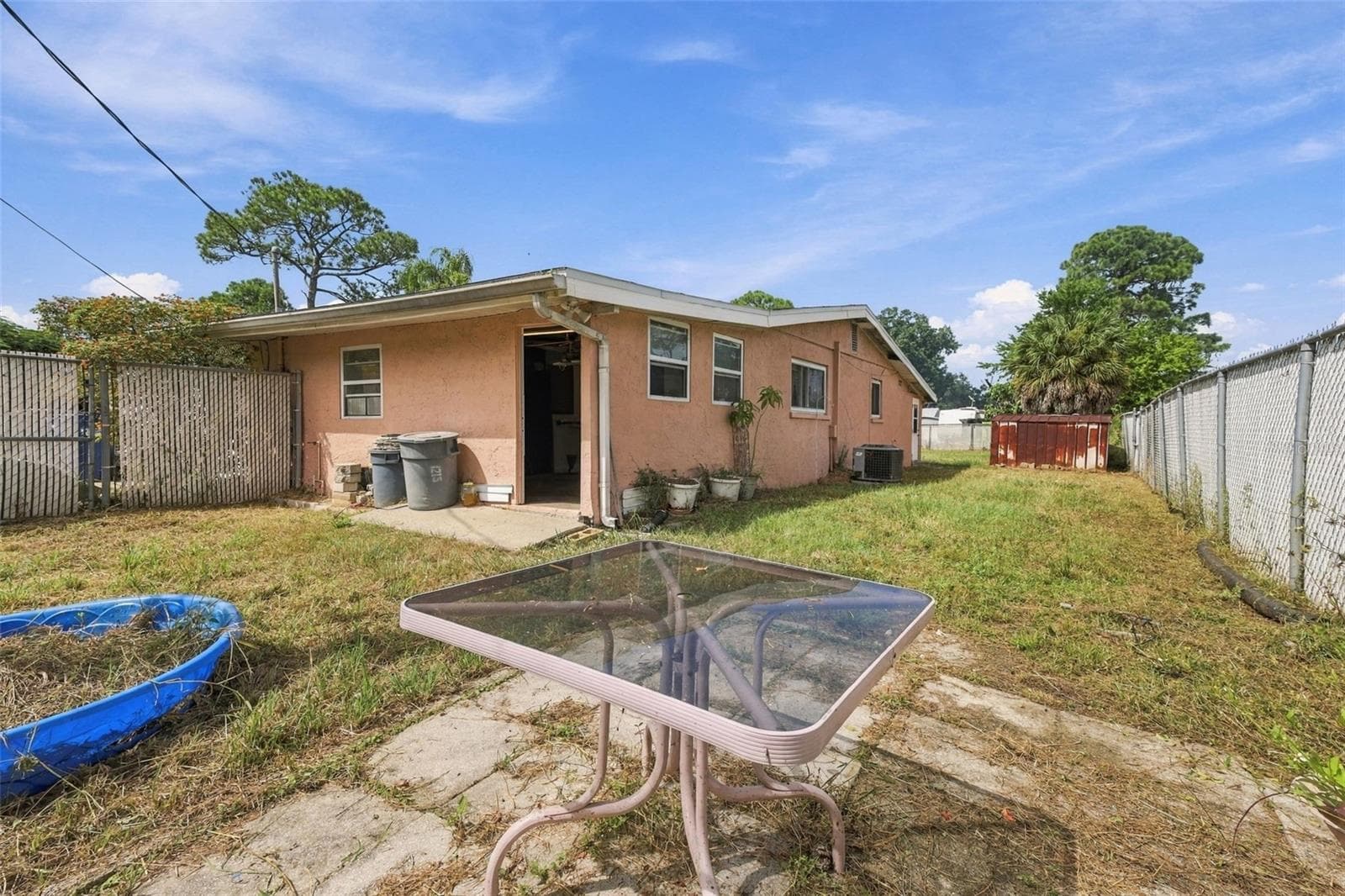 Single Family Residence at 1215 56TH AVENUE DR E, BRADENTON, photo 34 of 37