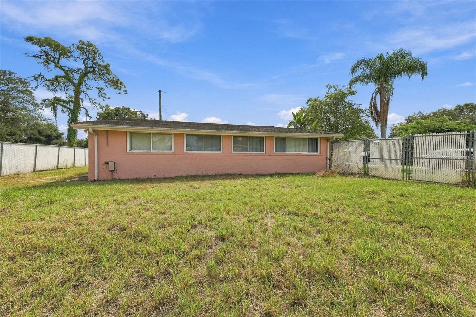 Single Family Residence at 1215 56TH AVENUE DR E, BRADENTON, photo 35 of 37