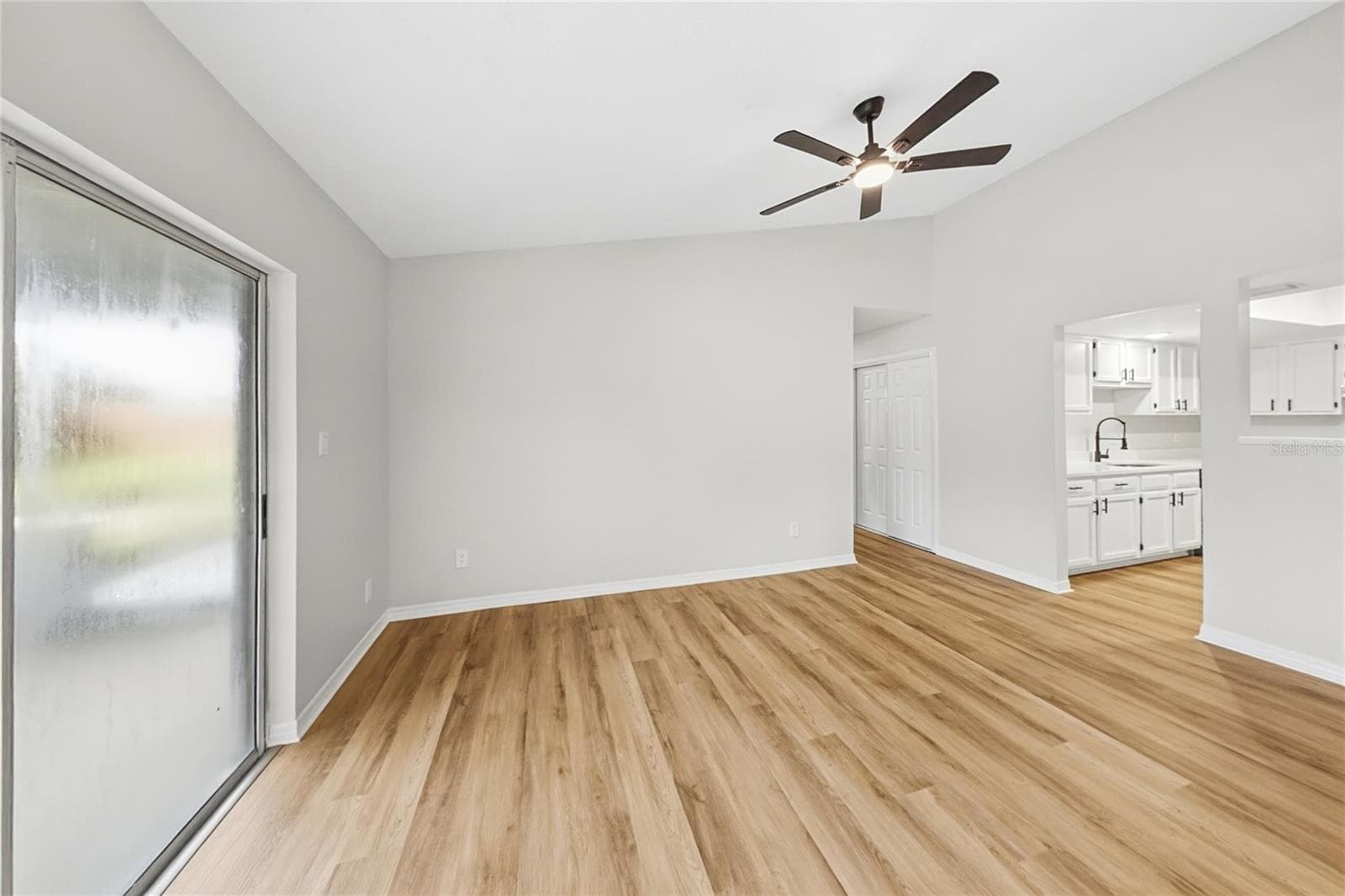Single Family Residence at 1361 SAN DIEGO CT, WINTER SPRINGS, photo 4 of 18