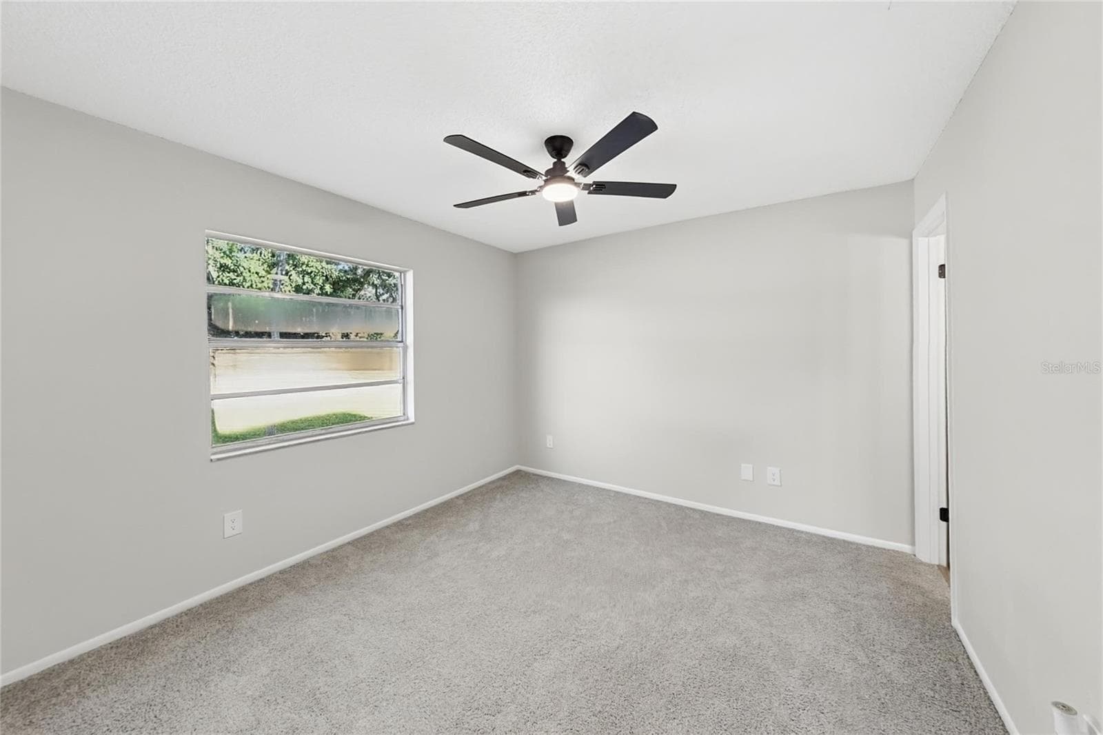 Single Family Residence at 1361 SAN DIEGO CT, WINTER SPRINGS, photo 8 of 18