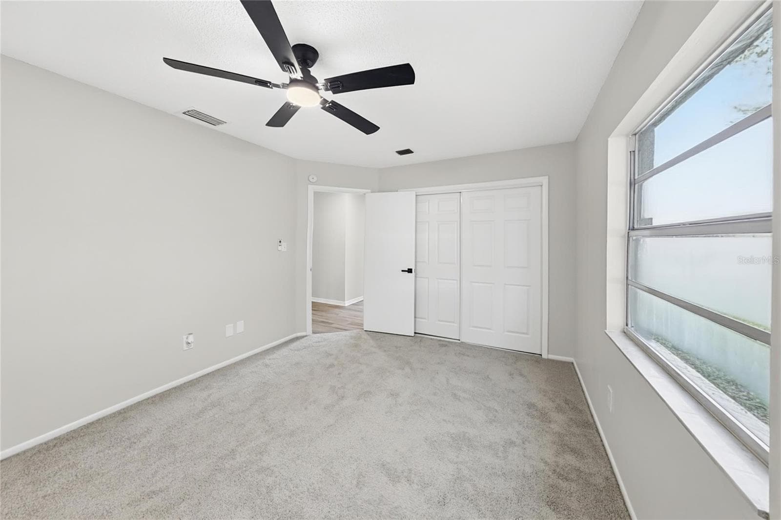 Single Family Residence at 1361 SAN DIEGO CT, WINTER SPRINGS, photo 9 of 18