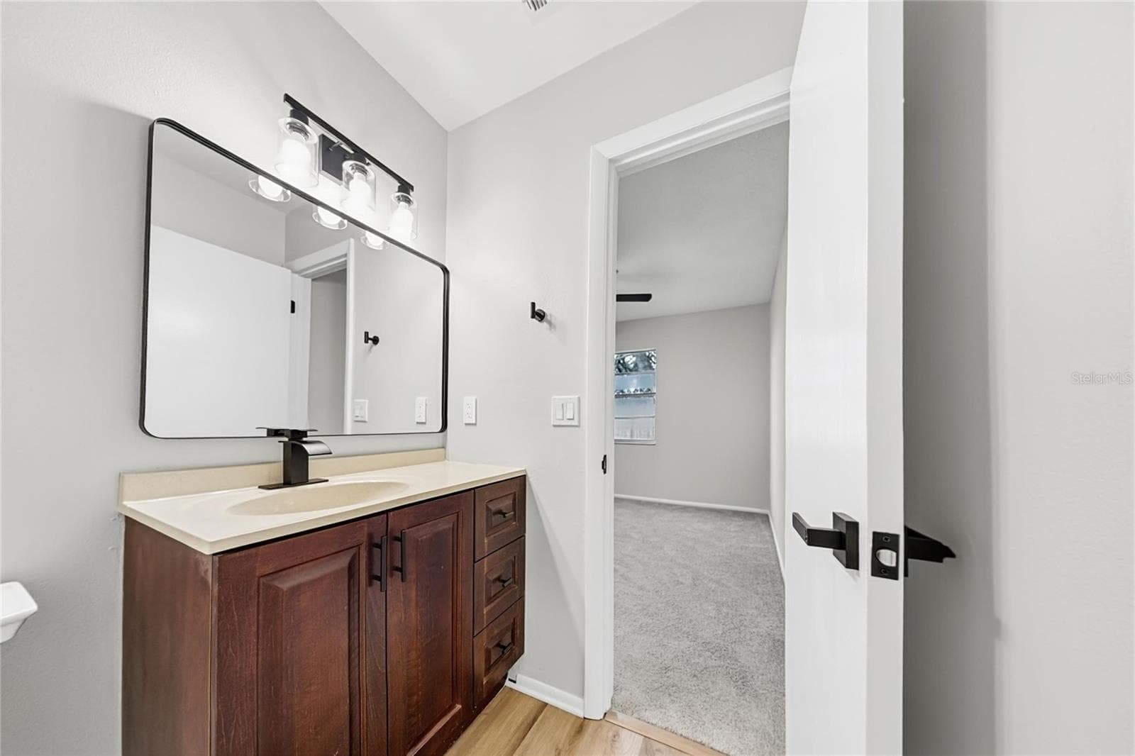 Single Family Residence at 1361 SAN DIEGO CT, WINTER SPRINGS, photo 10 of 18