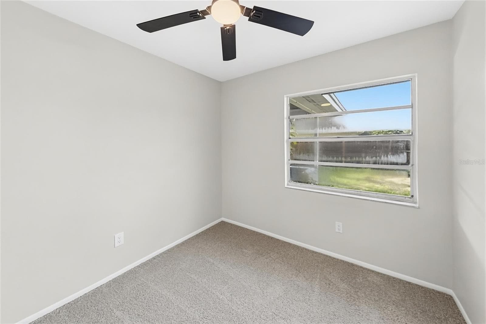Single Family Residence at 1361 SAN DIEGO CT, WINTER SPRINGS, photo 12 of 18