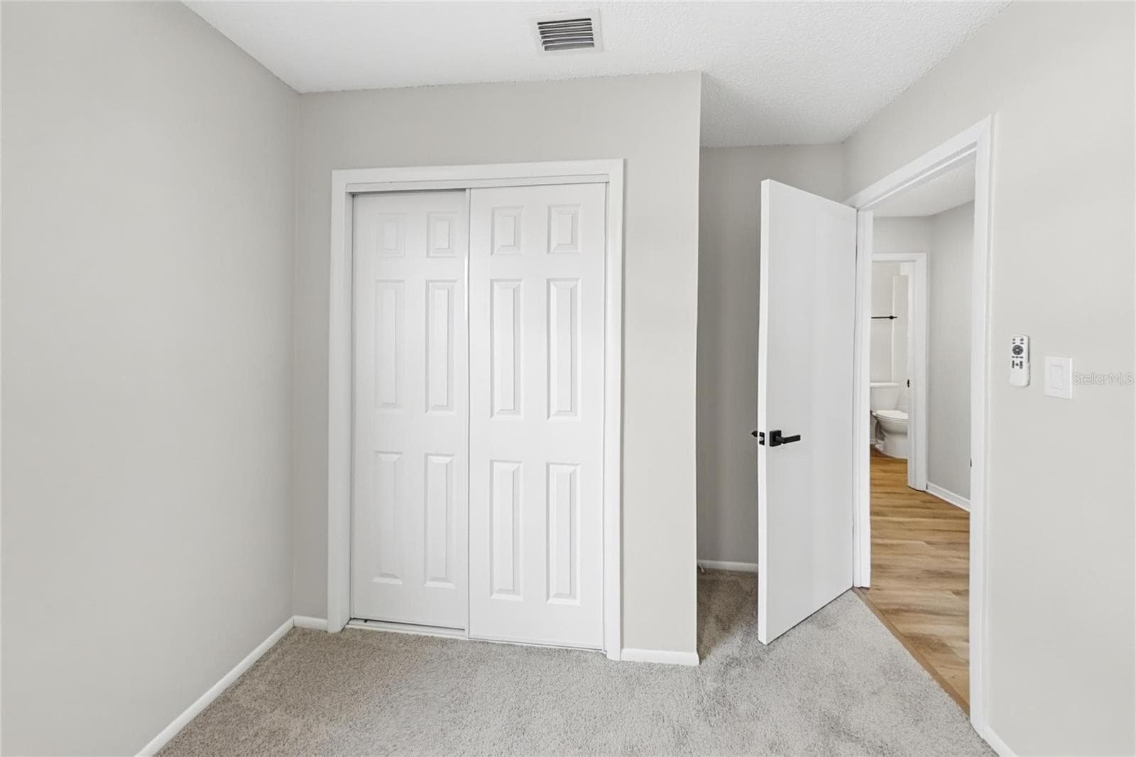 Single Family Residence at 1361 SAN DIEGO CT, WINTER SPRINGS, photo 13 of 18