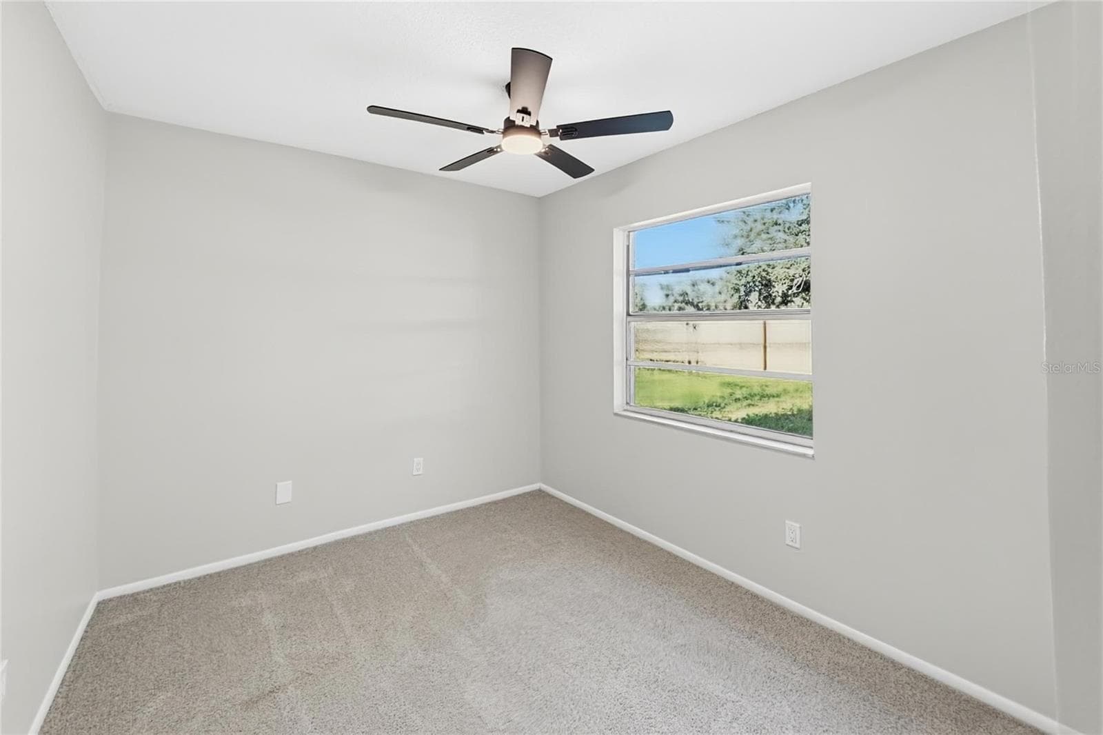 Single Family Residence at 1361 SAN DIEGO CT, WINTER SPRINGS, photo 14 of 18