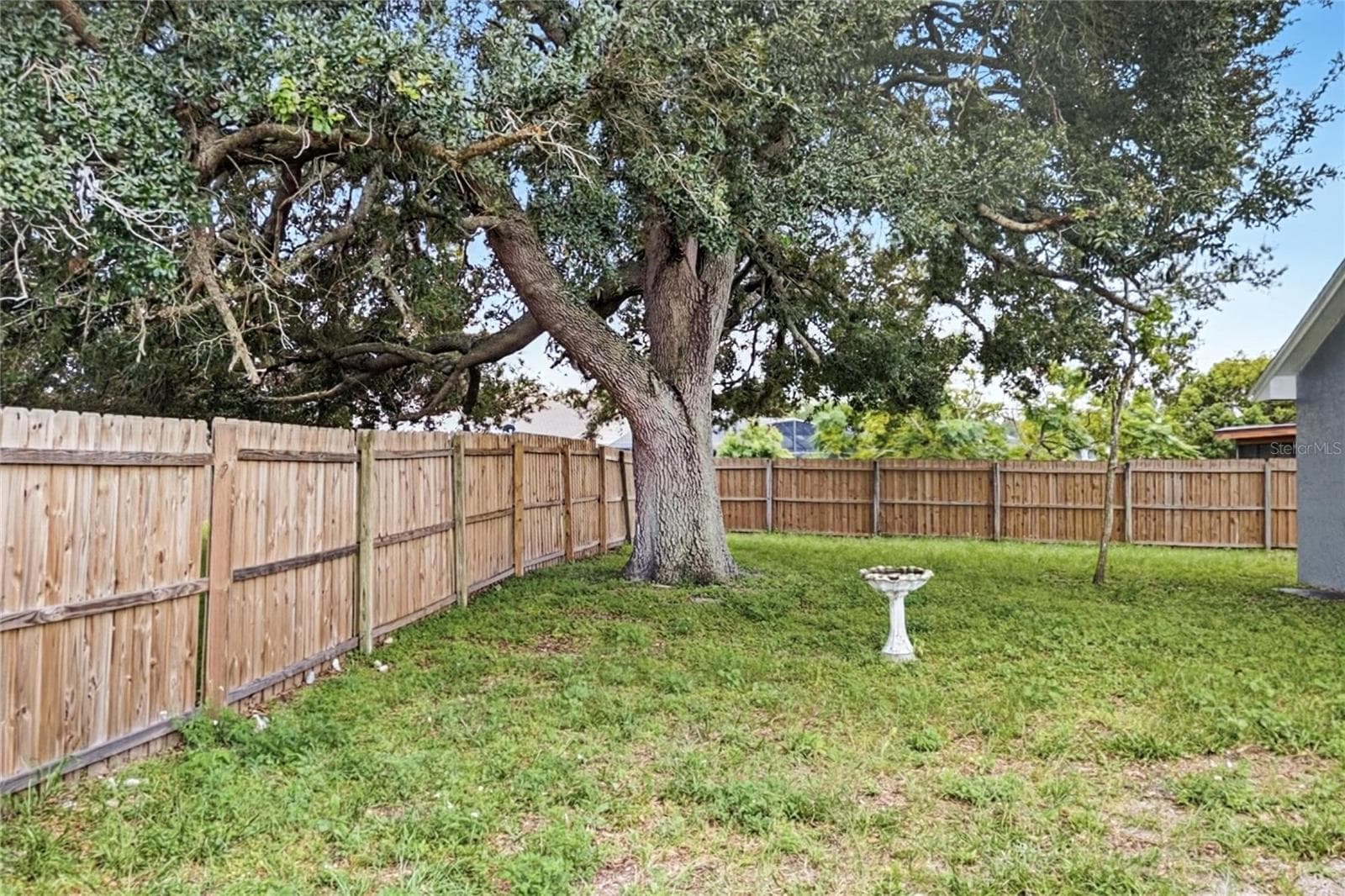 Single Family Residence at 1361 SAN DIEGO CT, WINTER SPRINGS, photo 16 of 18