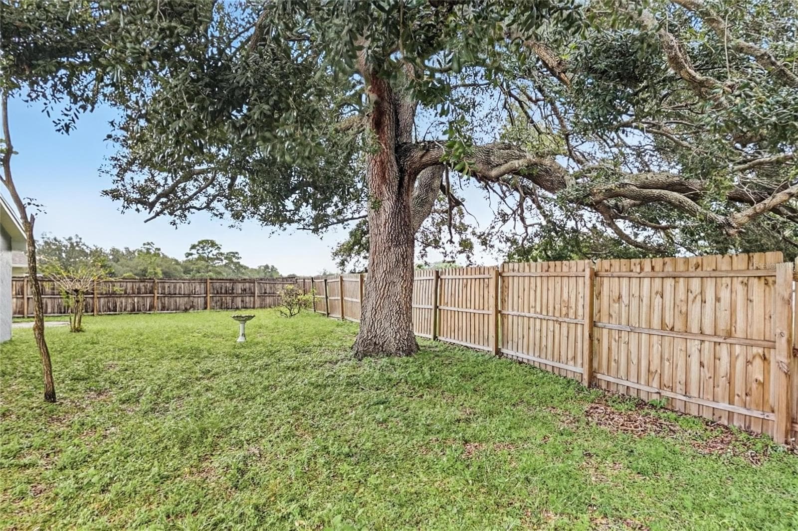 Single Family Residence at 1361 SAN DIEGO CT, WINTER SPRINGS, photo 17 of 18