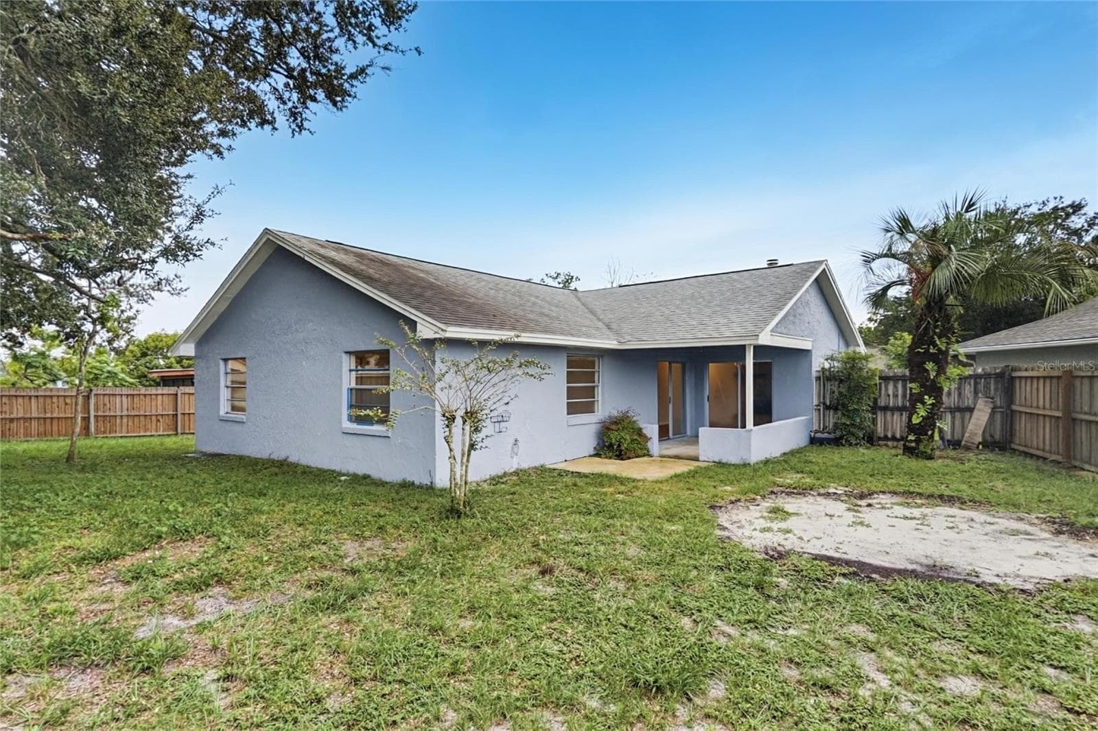 Single Family Residence at 1361 SAN DIEGO CT, WINTER SPRINGS, photo 18 of 18
