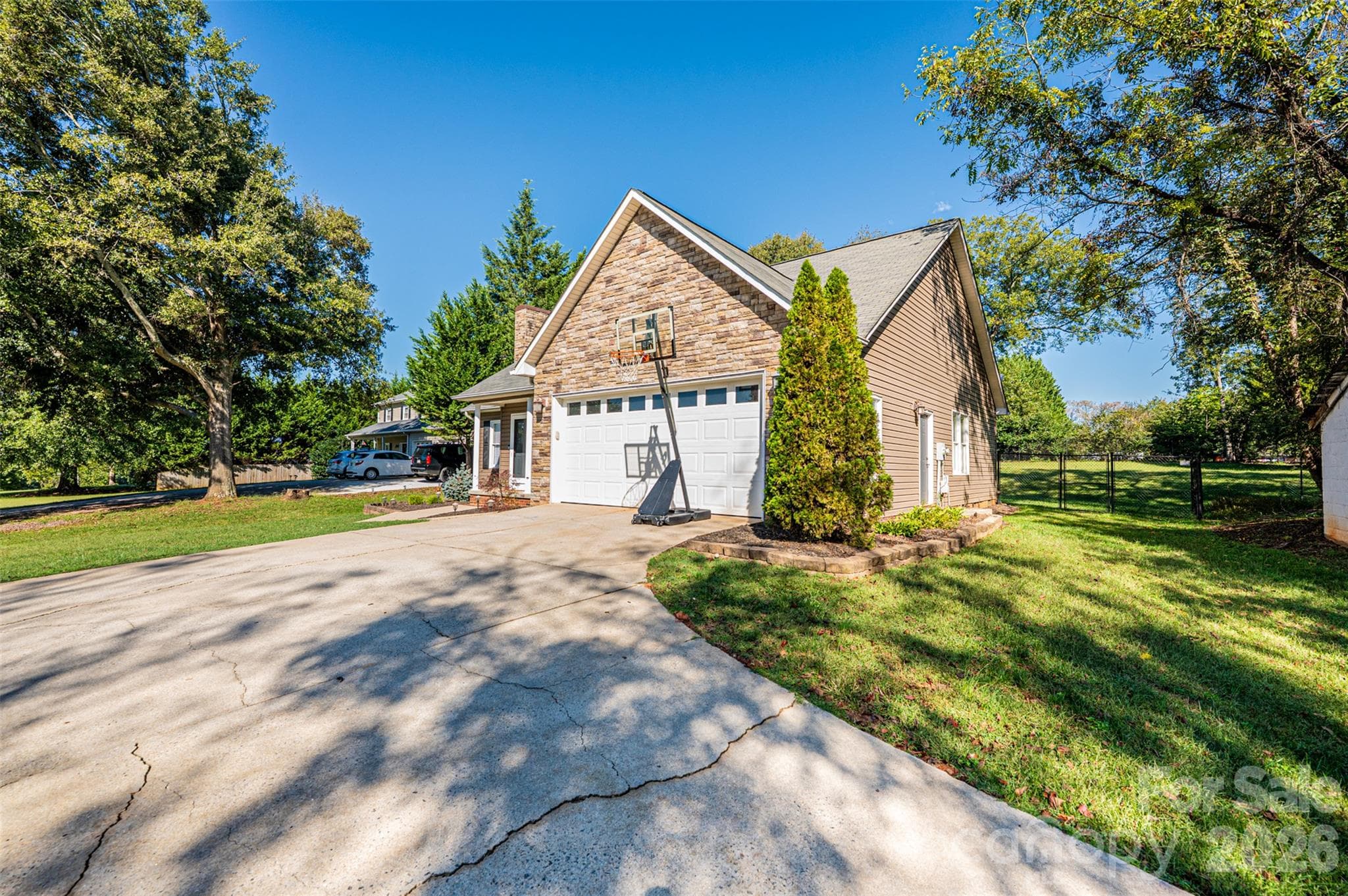 Single Family Residence at 2 Hunters Creek Lane, Granite Falls, photo 47 of 47