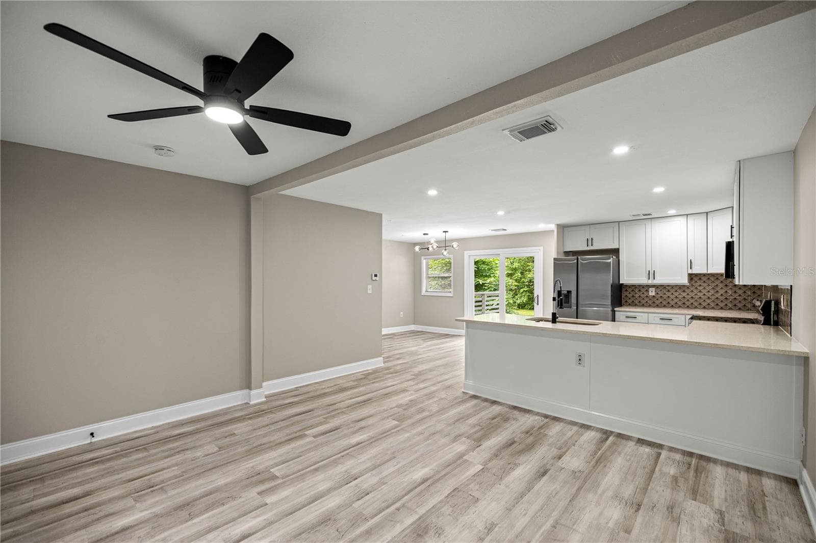 Single Family Residence at 11572 SE 60TH AVE, BELLEVIEW, photo 3 of 23