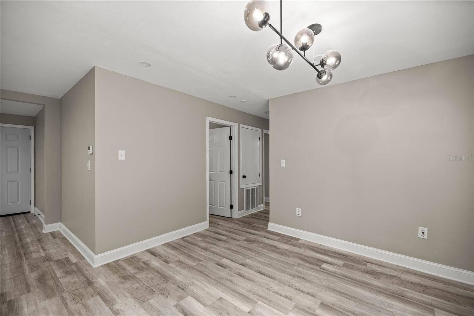 Single Family Residence at 11572 SE 60TH AVE, BELLEVIEW, photo 6 of 23