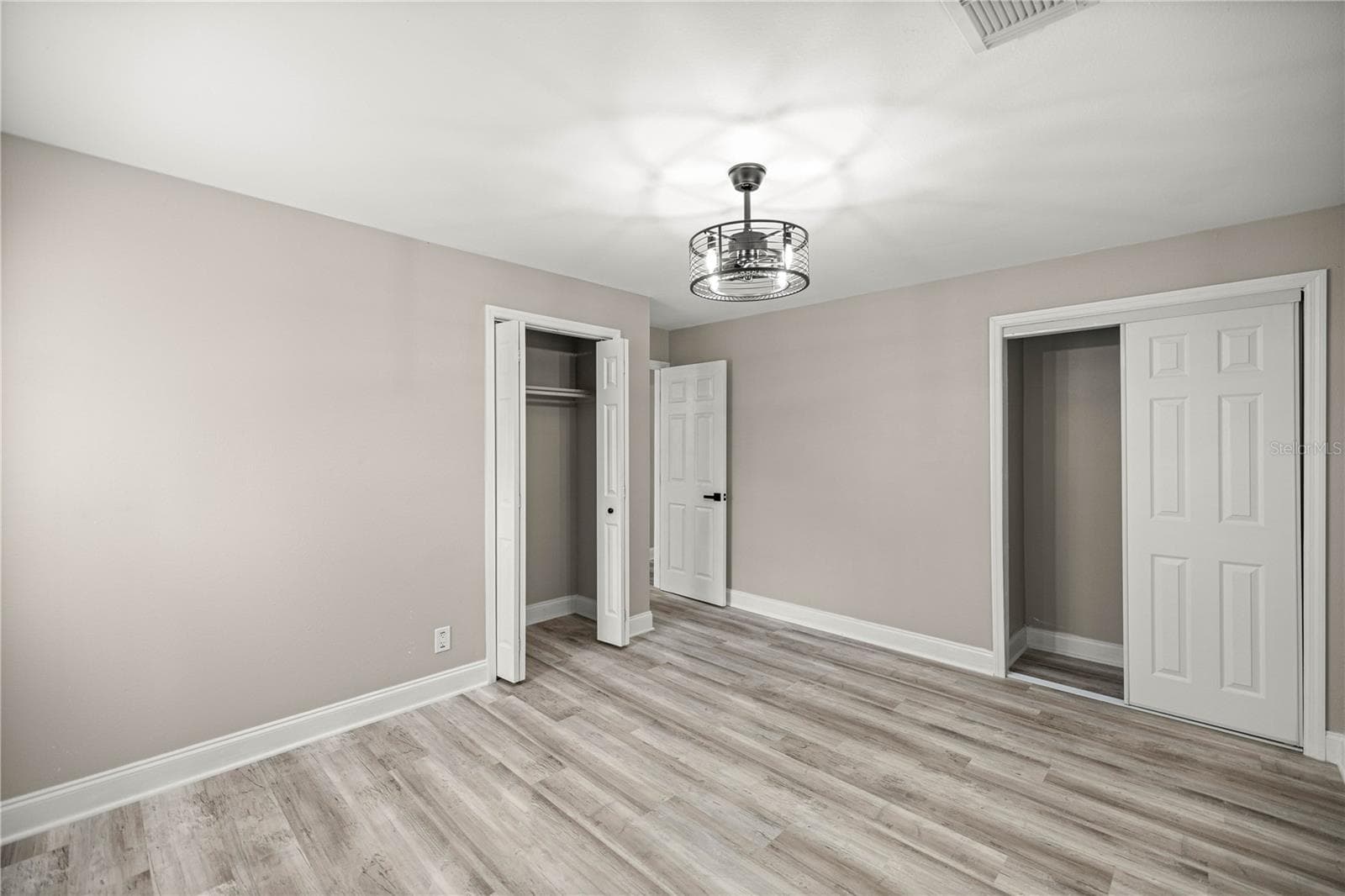 Single Family Residence at 11572 SE 60TH AVE, BELLEVIEW, photo 11 of 23