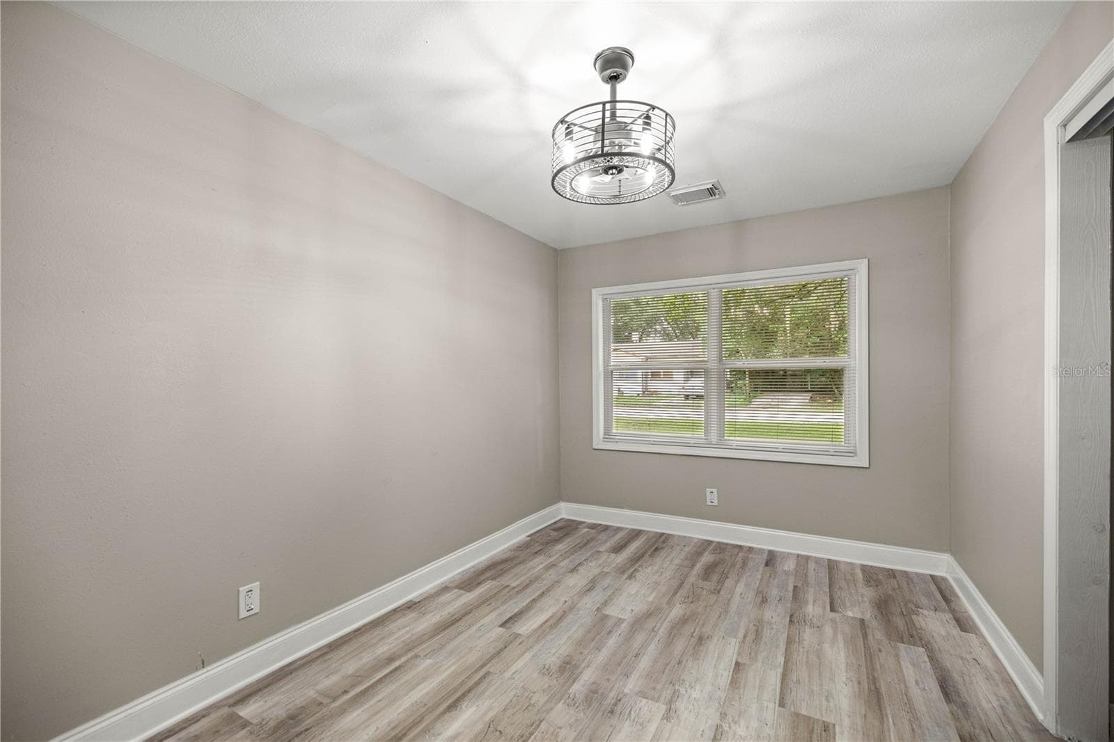 Single Family Residence at 11572 SE 60TH AVE, BELLEVIEW, photo 12 of 23