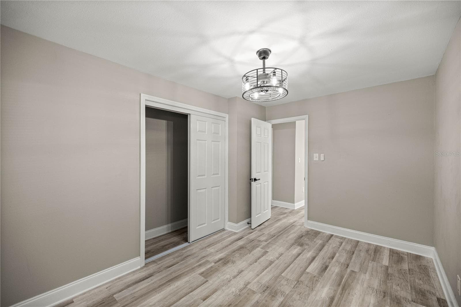 Single Family Residence at 11572 SE 60TH AVE, BELLEVIEW, photo 13 of 23