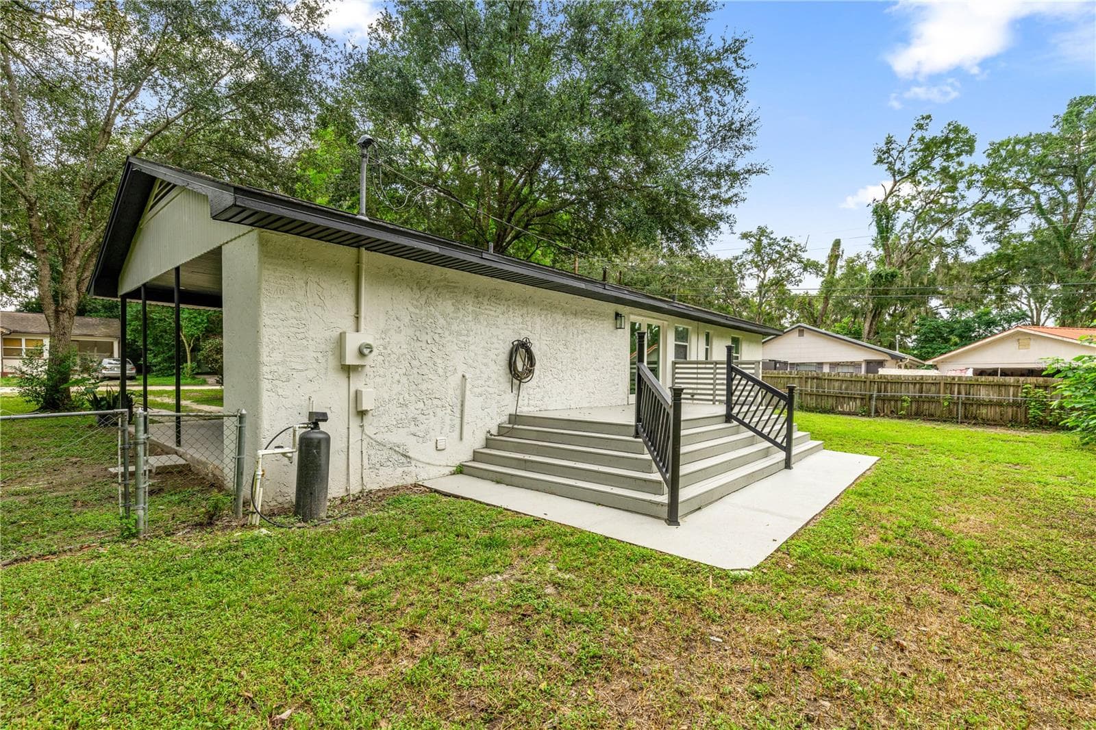 Single Family Residence at 11572 SE 60TH AVE, BELLEVIEW, photo 18 of 23