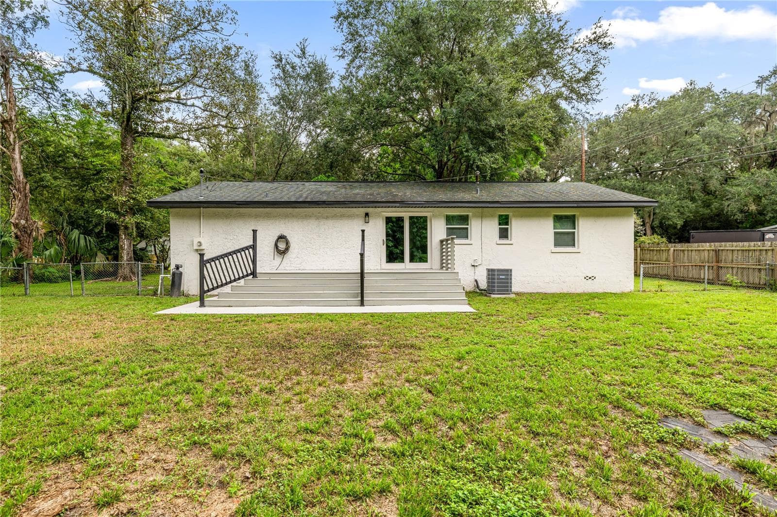 Single Family Residence at 11572 SE 60TH AVE, BELLEVIEW, photo 19 of 23