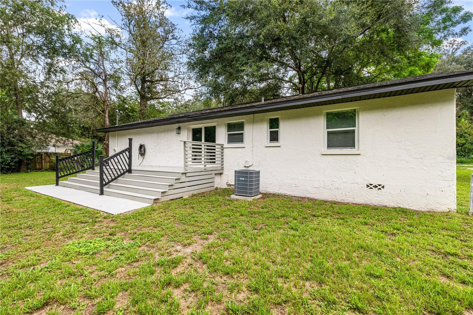 Single Family Residence at 11572 SE 60TH AVE, BELLEVIEW, photo 20 of 23