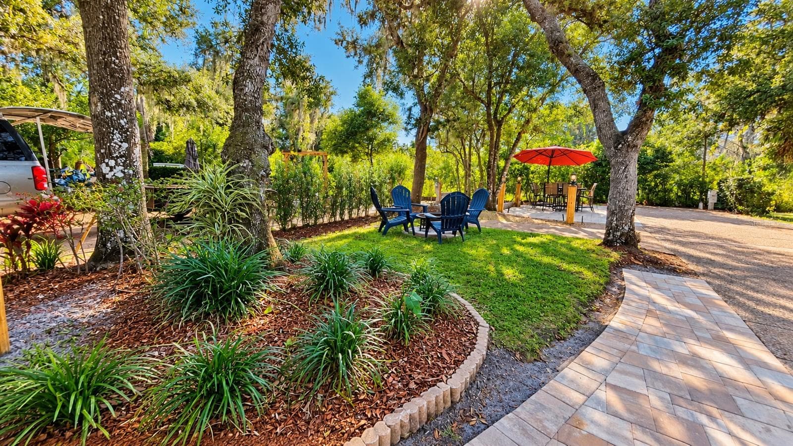 Land at 413 LONGHORN DR, LAKE WALES, photo 5 of 26