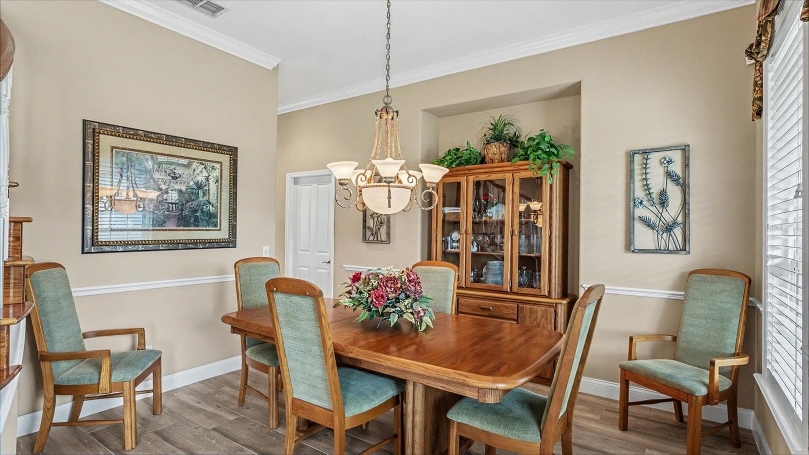Single Family Residence at 5238 HIGHLANDS LAKEVIEW LOOP, LAKELAND, photo 9 of 63