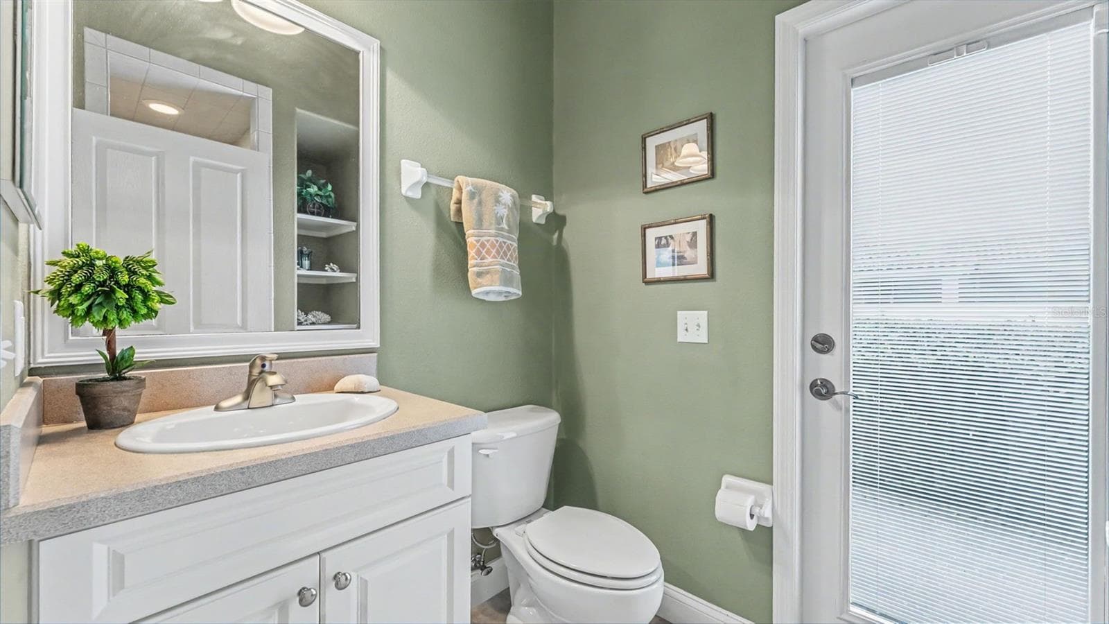 Single Family Residence at 5238 HIGHLANDS LAKEVIEW LOOP, LAKELAND, photo 21 of 63