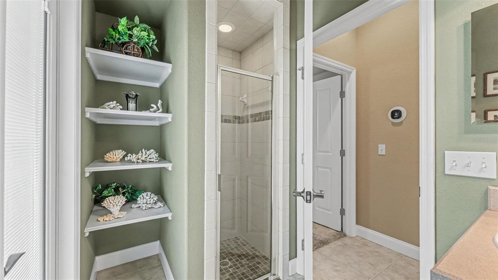 Single Family Residence at 5238 HIGHLANDS LAKEVIEW LOOP, LAKELAND, photo 22 of 63