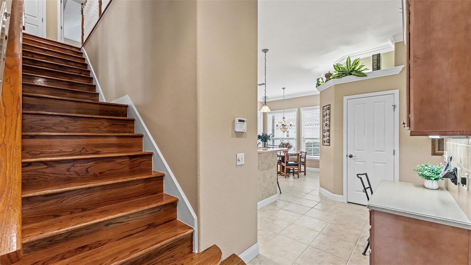 Single Family Residence at 5238 HIGHLANDS LAKEVIEW LOOP, LAKELAND, photo 27 of 63