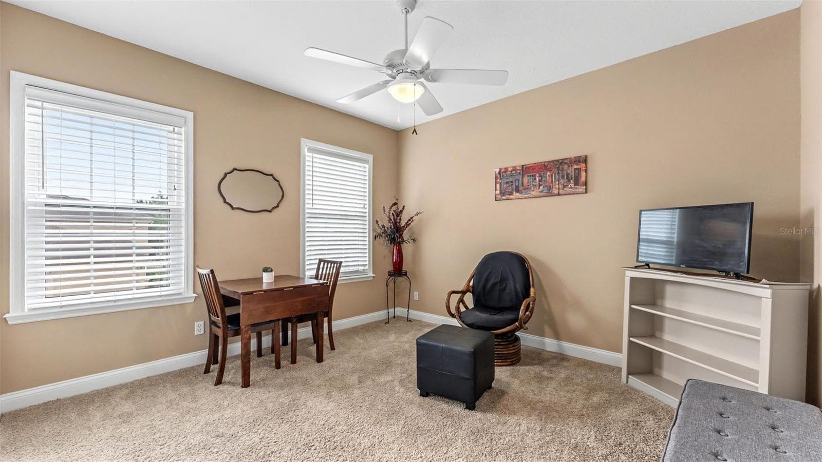 Single Family Residence at 5238 HIGHLANDS LAKEVIEW LOOP, LAKELAND, photo 35 of 63