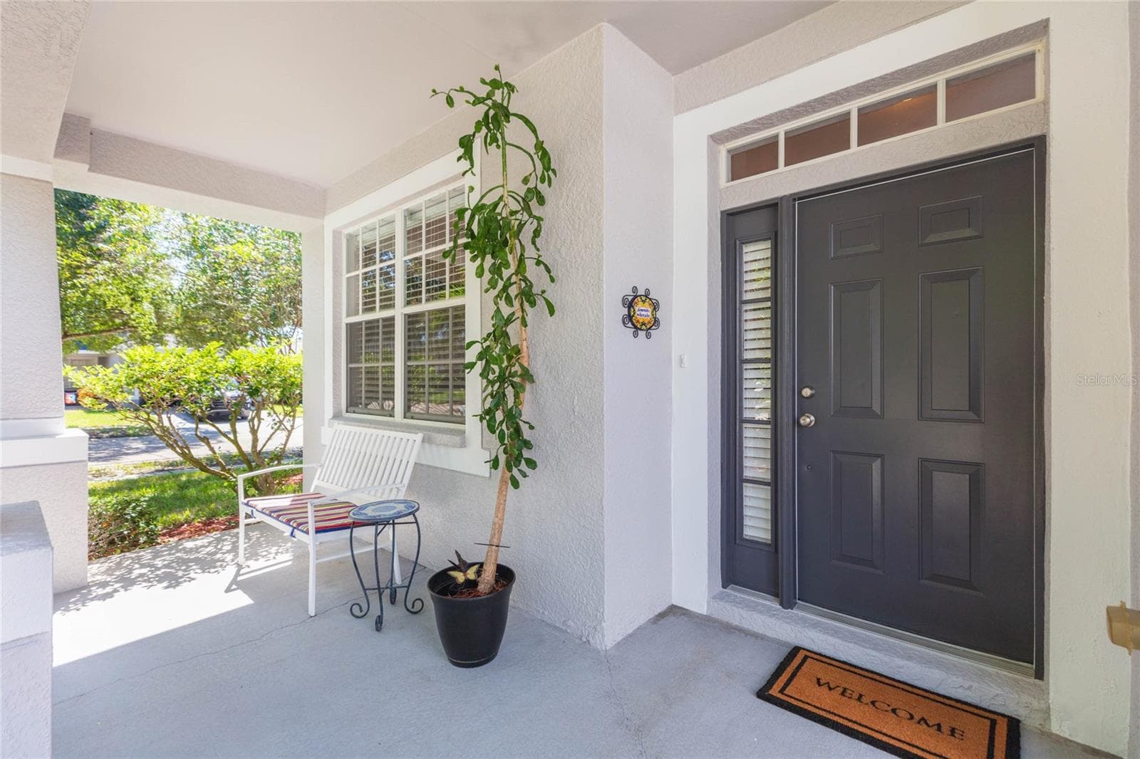 Single Family Residence at 11817 HOLLY CREST LN, RIVERVIEW, photo 6 of 61
