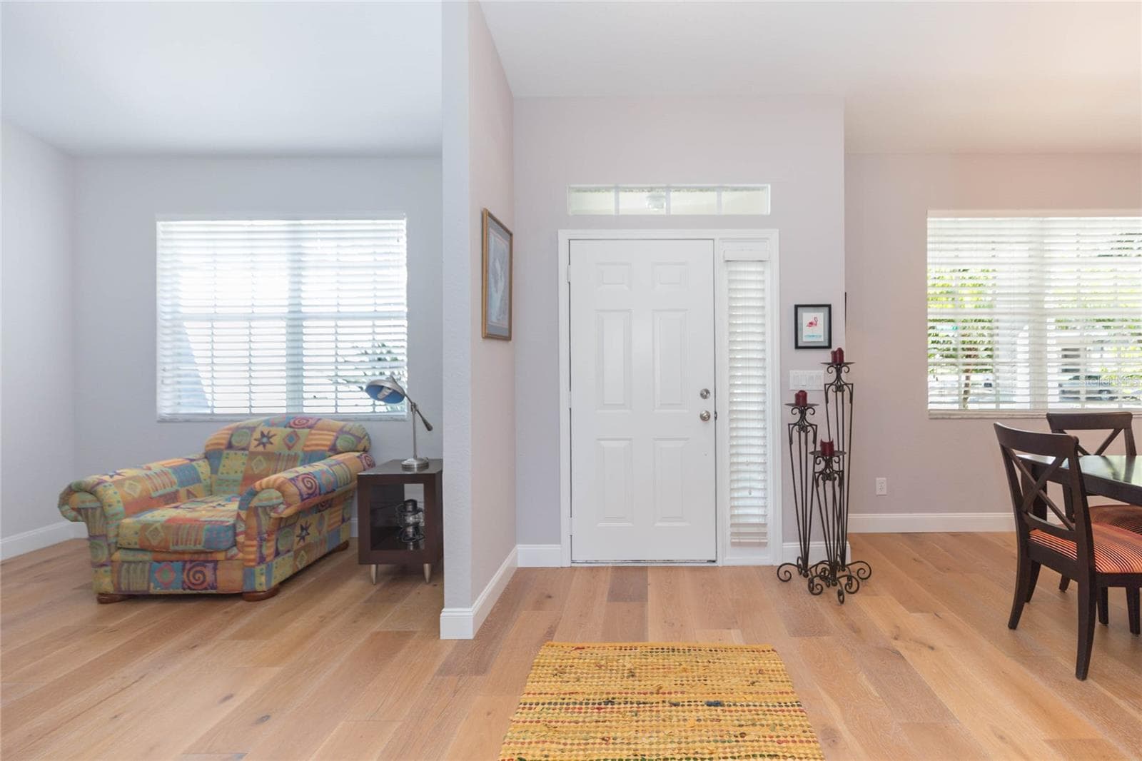 Single Family Residence at 11817 HOLLY CREST LN, RIVERVIEW, photo 7 of 61