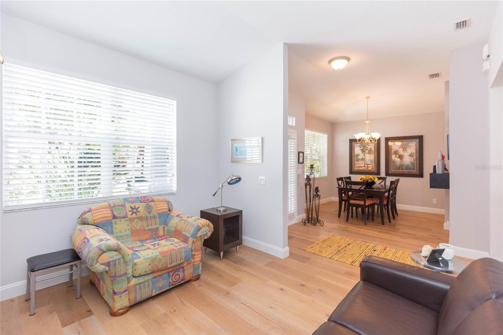 Single Family Residence at 11817 HOLLY CREST LN, RIVERVIEW, photo 10 of 61