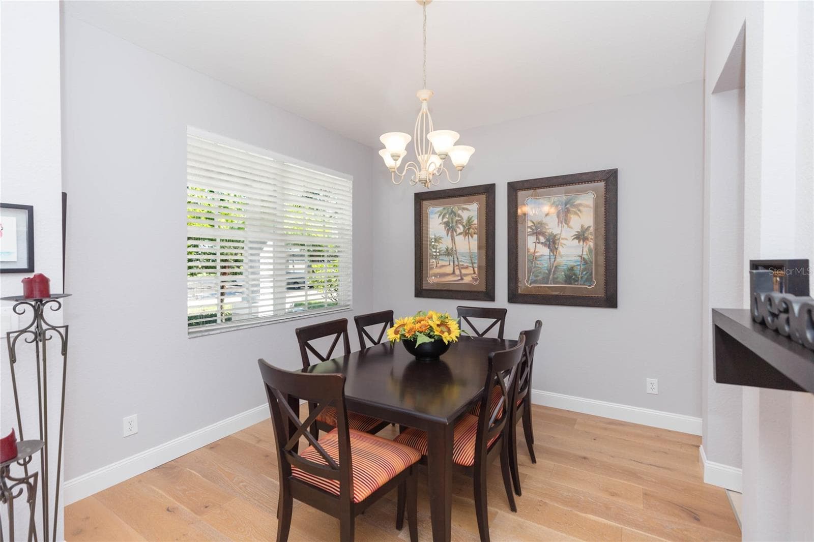 Single Family Residence at 11817 HOLLY CREST LN, RIVERVIEW, photo 11 of 61